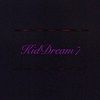 kiddream7
